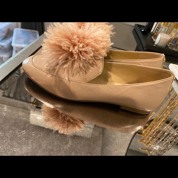 Michael Kors Slides - Picture 3 of 3